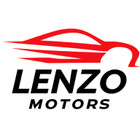 Logo du professionnel