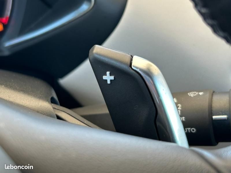 Ds DS 3 Crossback PureTech 130ch Grand Chic Automatique 7cv (image 13)