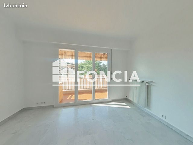 Appartement 4 pièces 84 m² · à Saint-Laurent-du-Var · 84 m² · 1 644 €/mois