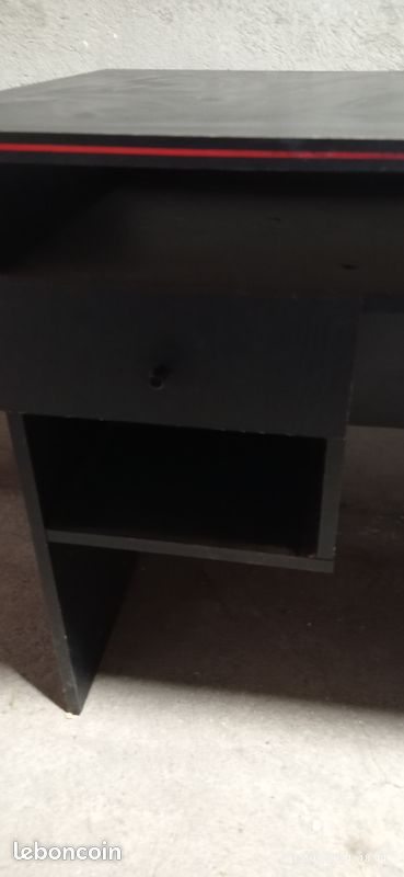 Bureau (image 3)