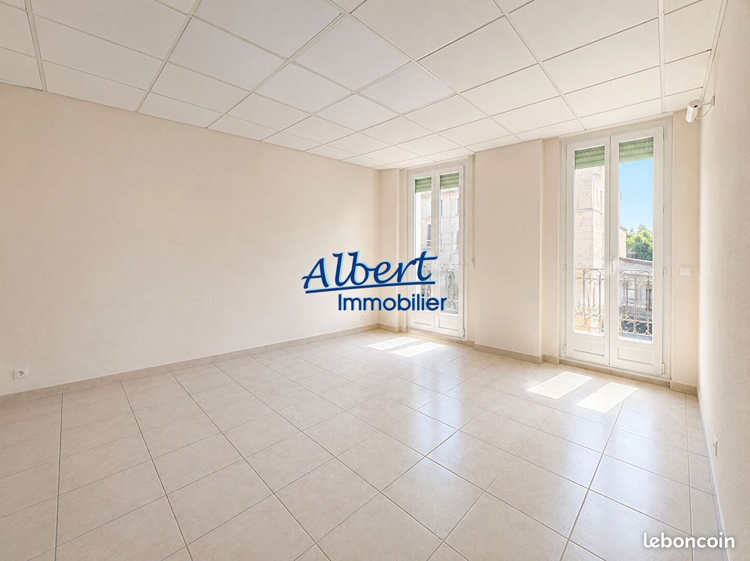Appartement 6 pièces 138 m² · à Six-Fours-les-Plages · 138 m² · 420 000 €