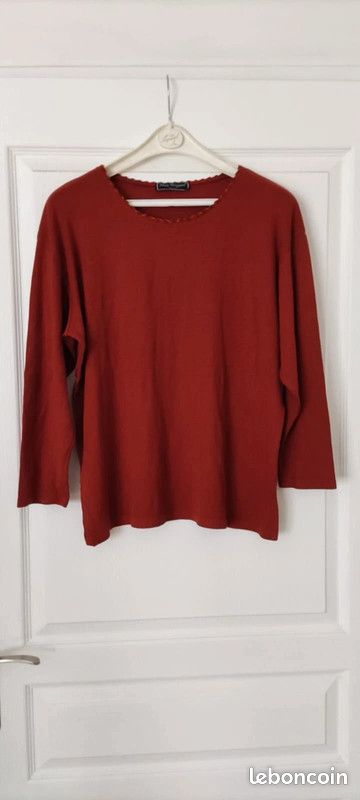 Papier Transfert Floquer Des VÃªtements Papier Transfert T-shirt