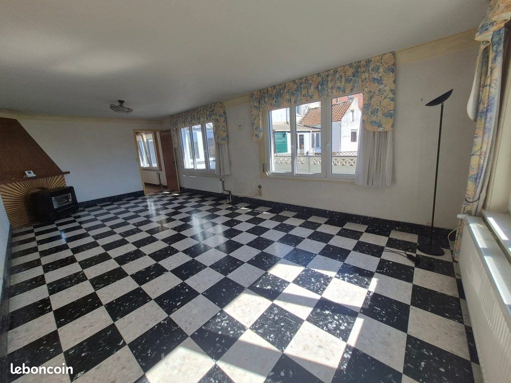 Maison 7 pièces 195 m² (image 3)