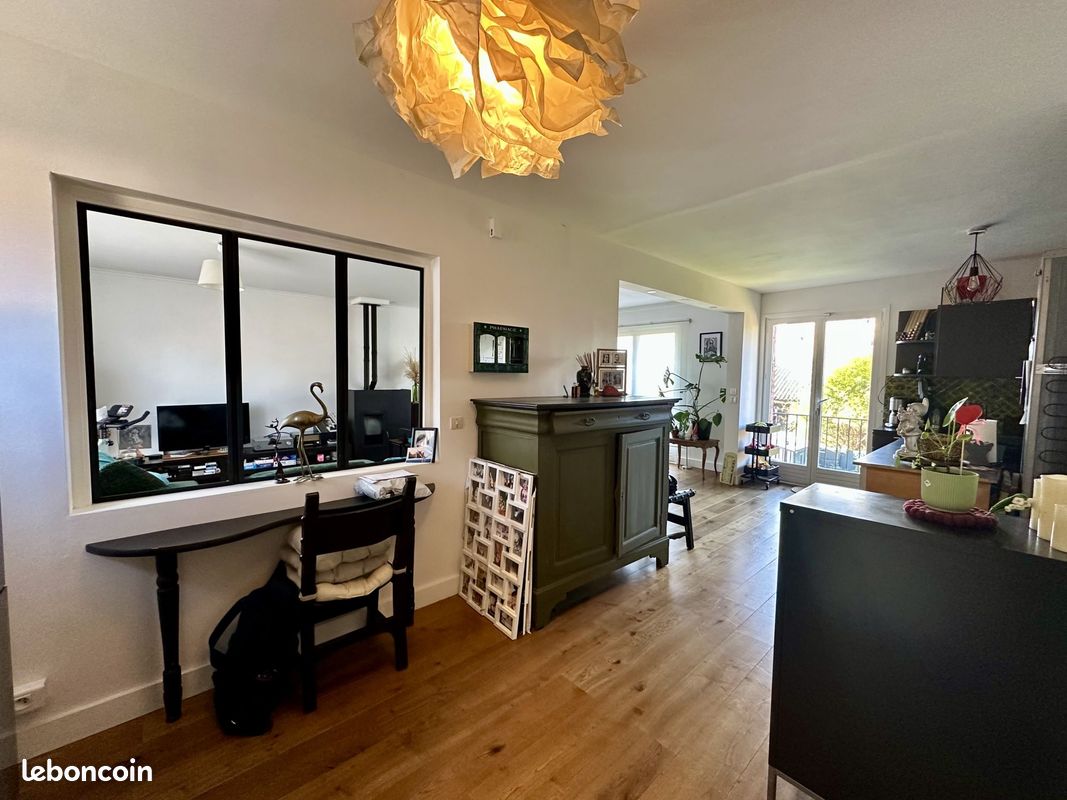 Maison 5 pièces 152 m² (image 3)