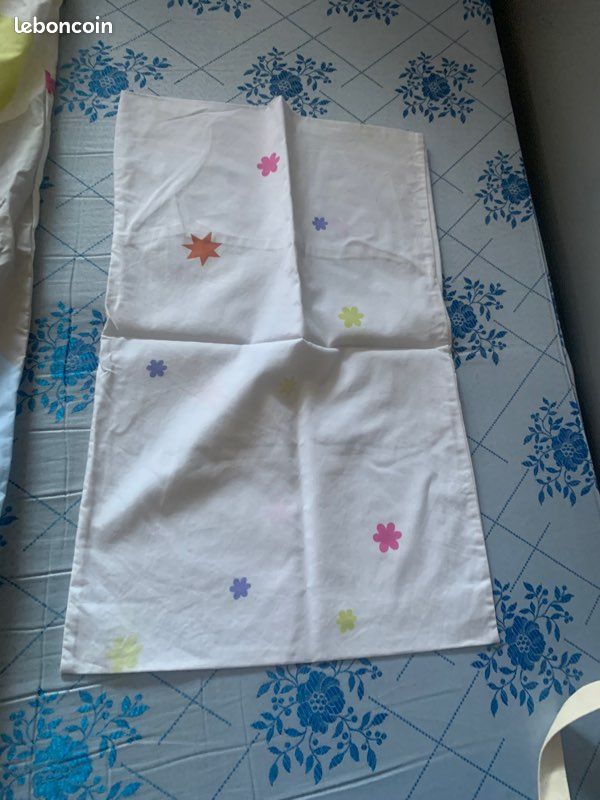 Couette enfant (image 3)