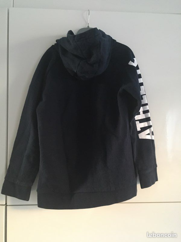 Pull 9 ans (image 2)