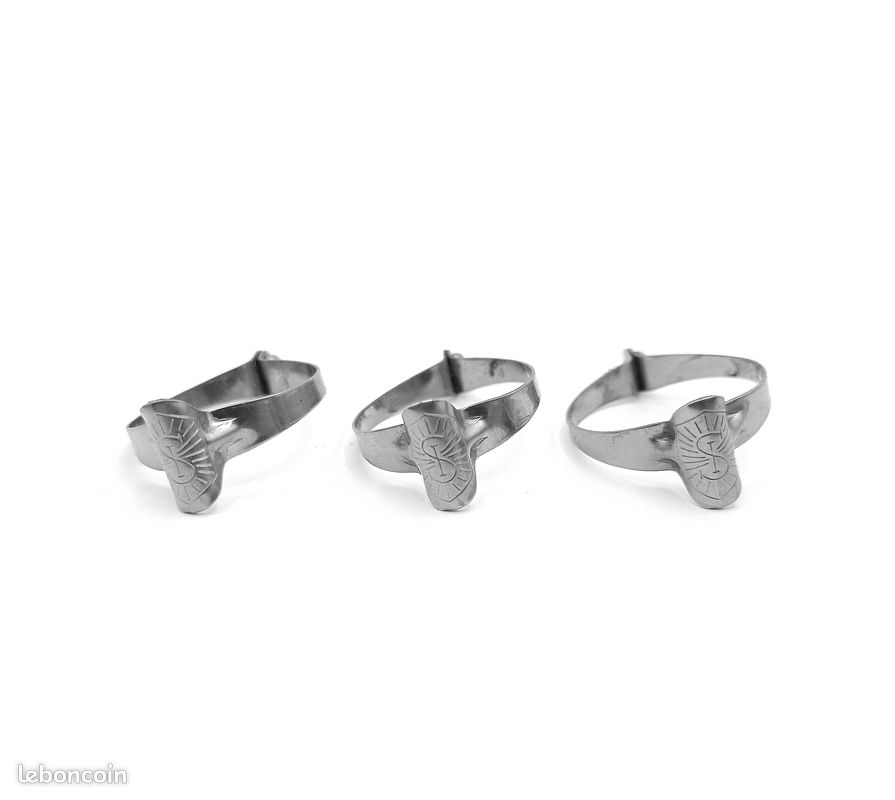 Shimano Dura-Ace - Collier de cadre, passe câble de dérailleur 28,6