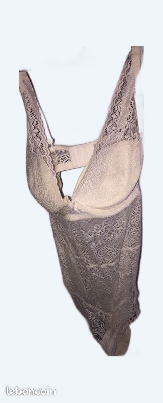 Body (image 1)