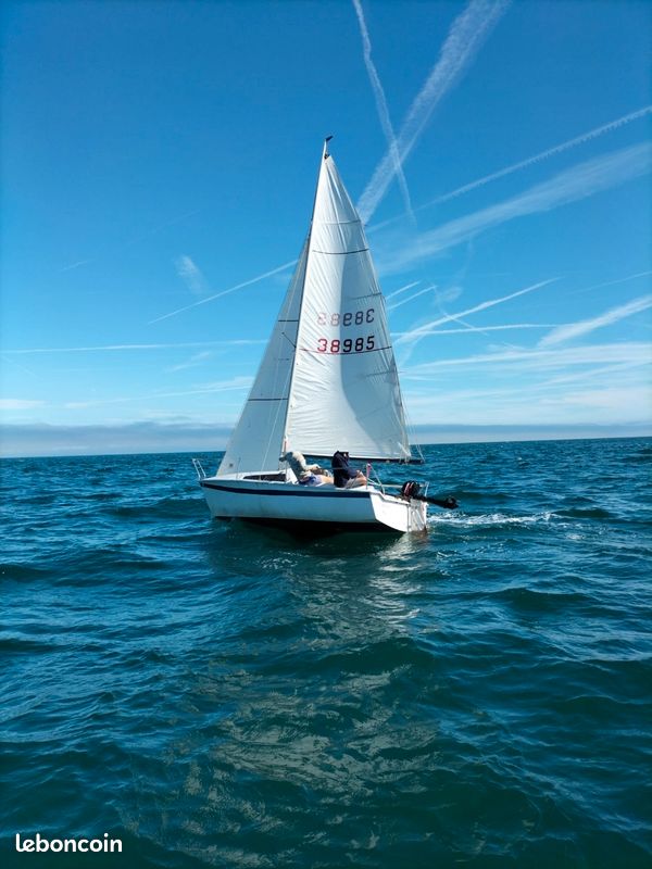 Gib'Sea Picoplus — Vedi foto 1