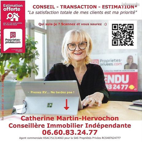 https://img.leboncoin.fr/api/v1/lbcpb1/images/3c/95/f8/3c95f8e6f8e015933cbdcebf70a9557191655b5c.jpg?rule=ad-image