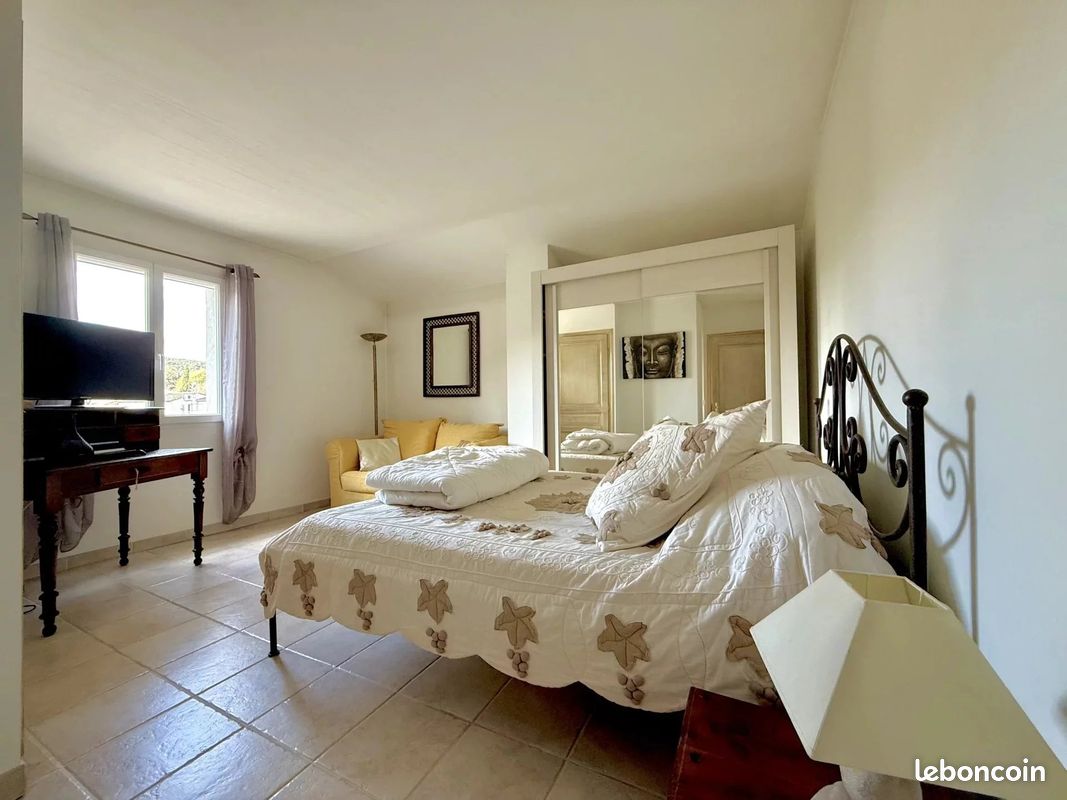 Maison 6 pièces 208 m² (image 12)