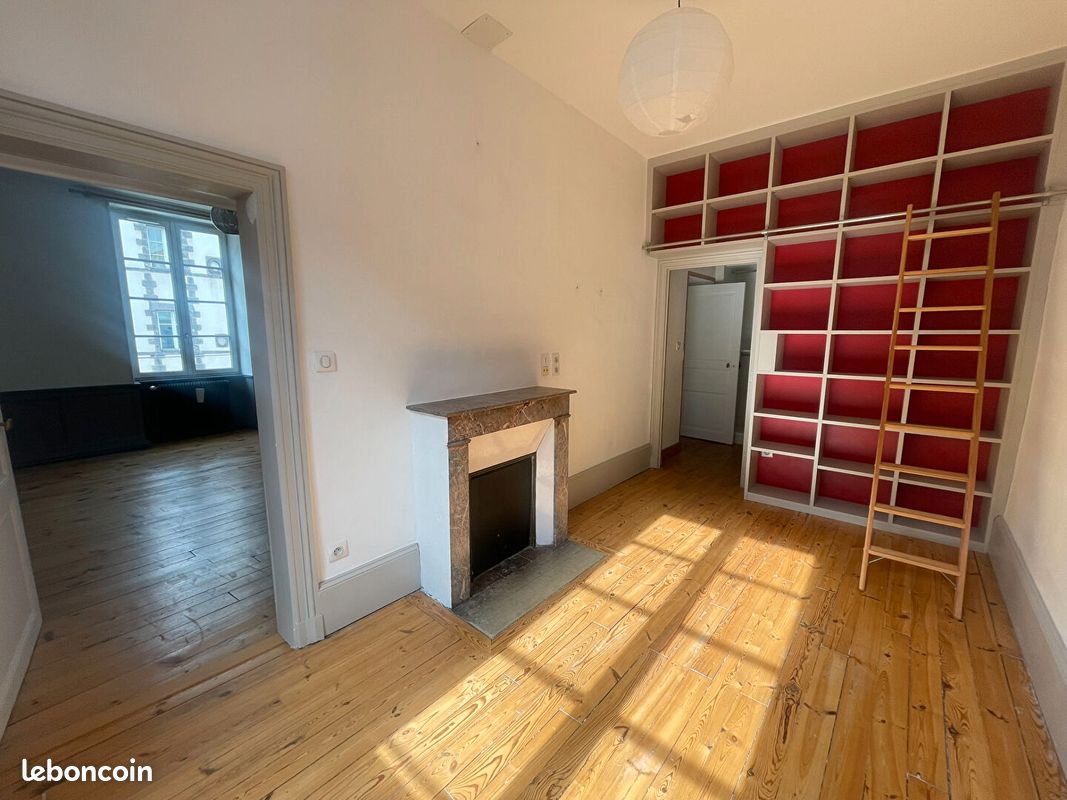 Duplex 8 pièces 191 m² (image 6)