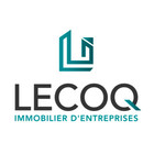 LECOQ IMMOBILIER D'ENTREPRISES
