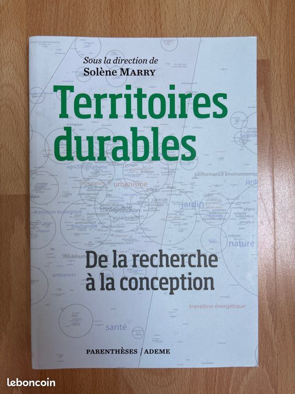 Territoires durables (image 2)