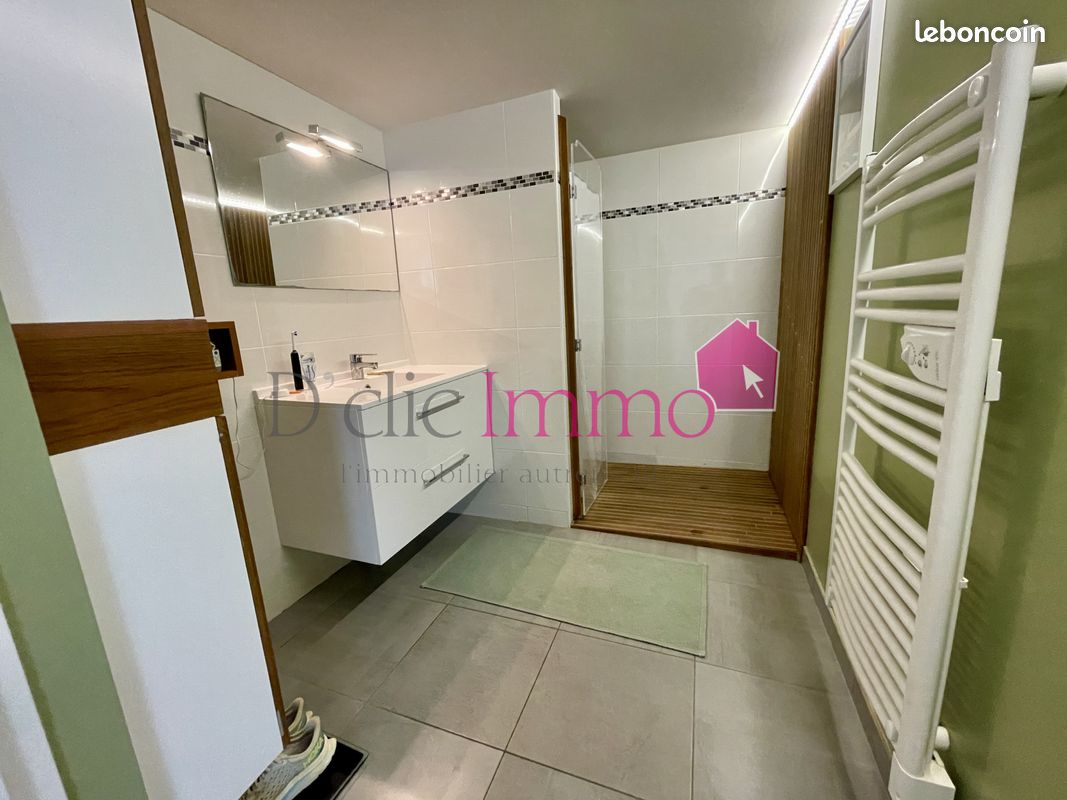 Appartement 3 pièces 80 m² (image 17)