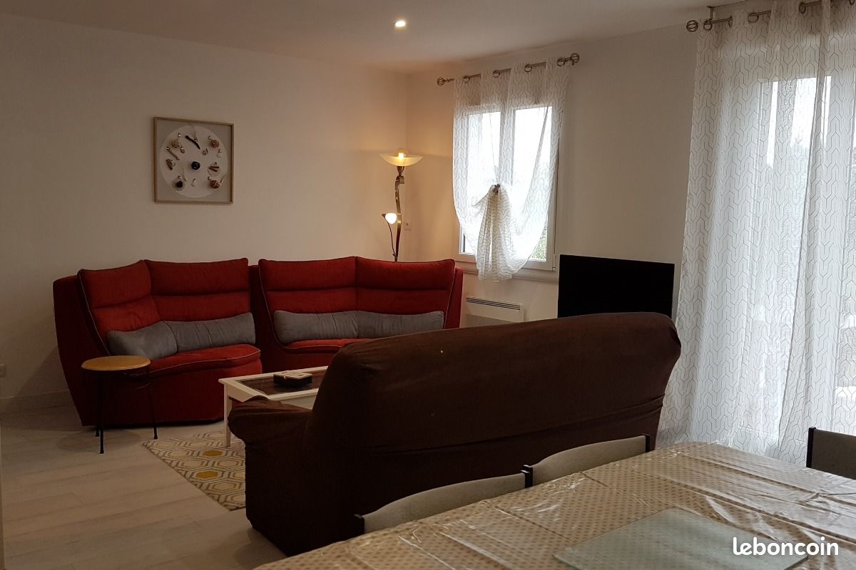 Location gite (image 6)