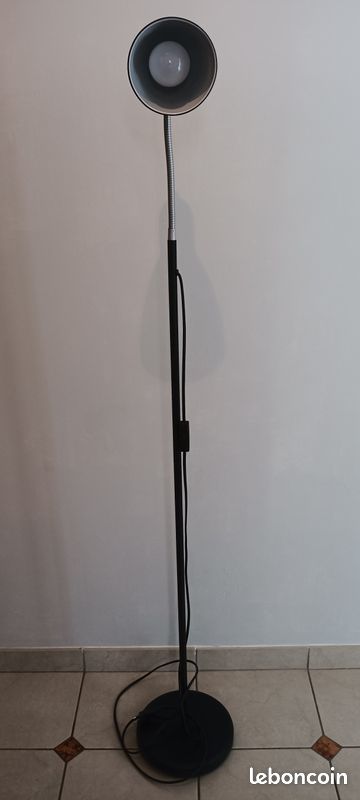 Lampe d intérieur (image 1)