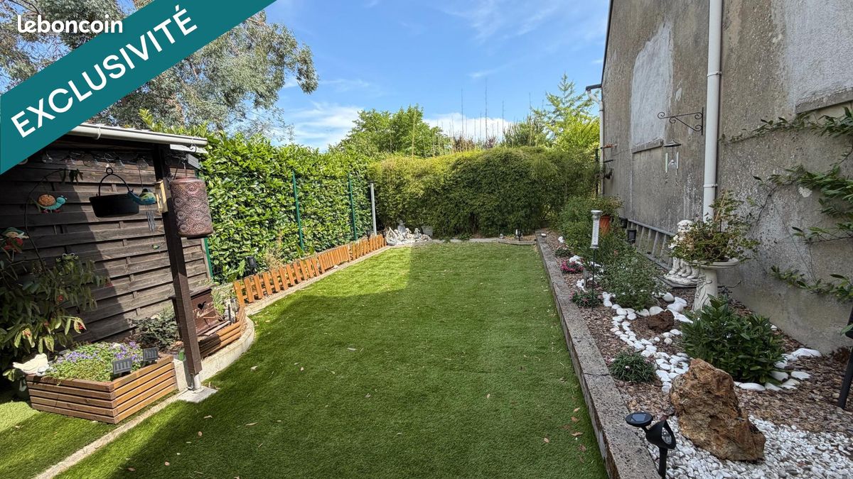 Maison 6 pièces 160 m² · à Bordeaux · 160 m² · 440 000 €