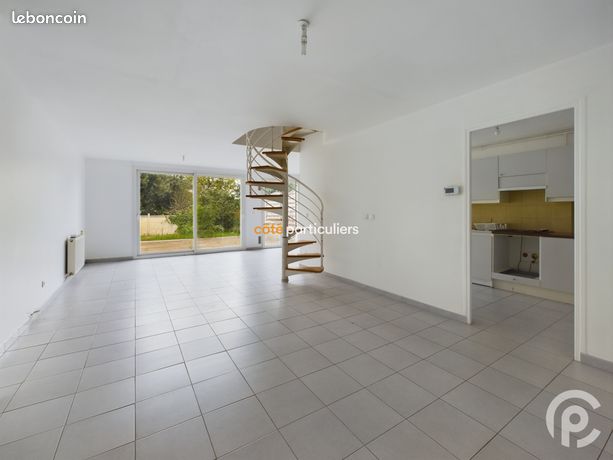 Appartement a louer clamart - 4 pièce(s) - 93 m2 - Surfyn