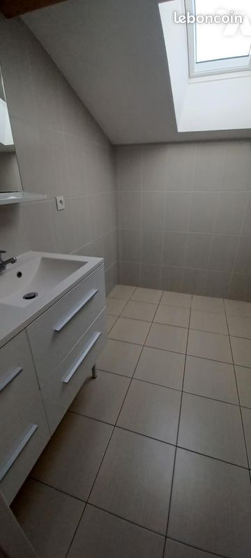 Maison 5 pièces 120 m² (image 9)
