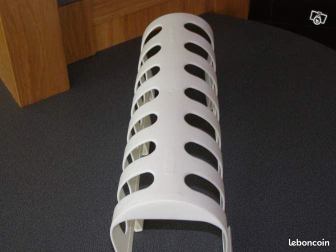 Support bouteille pour frigo (image 3)