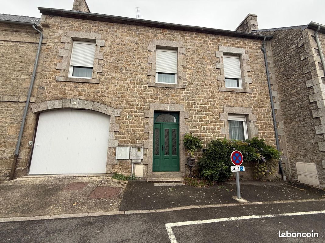 Maison 12 pièces 207 m² (image 12)