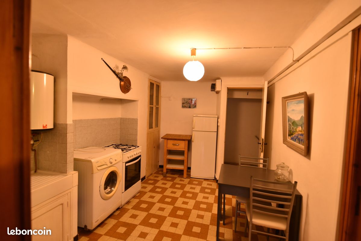 Appartement(s) (image 17)