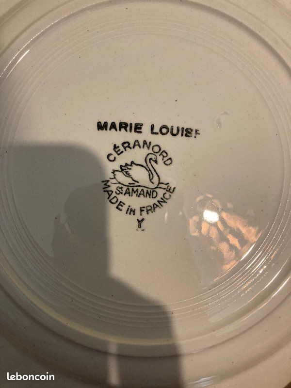Service marie louise de ceranord st Amand (image 5)