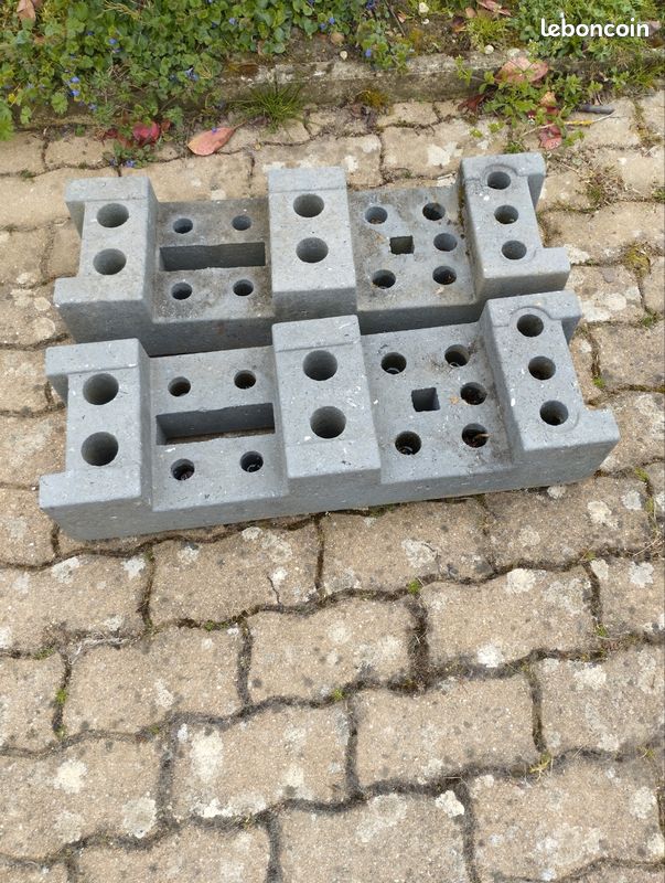 2 Plot pour grille (image 1)