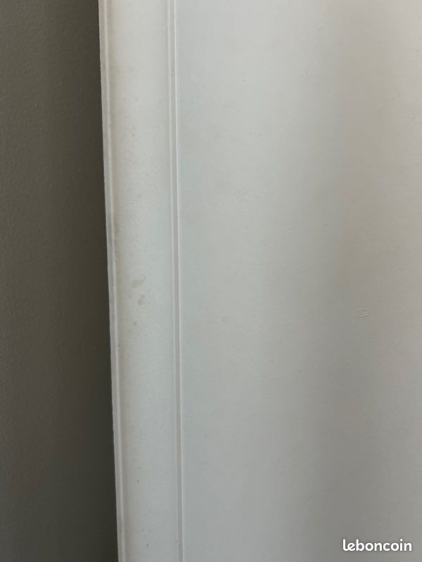 Corniches Orac C335 (image 5)