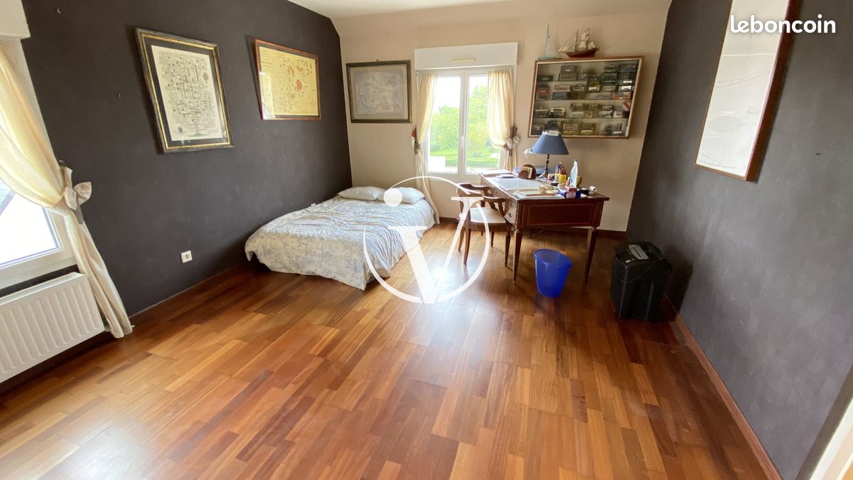 Maison 5 pièces 179 m² (image 9)