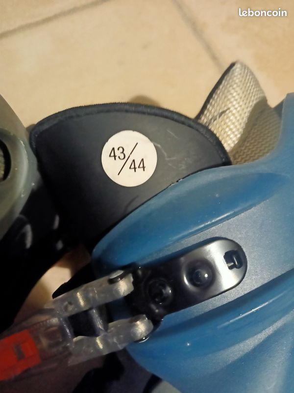 Rollers P43/44 (image 6)