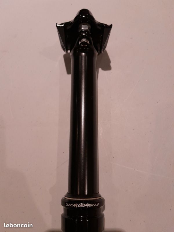 Potence de guidon Syncros FL 1.5 LordGun online bike store