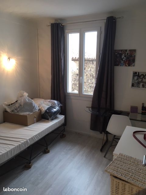 Location appartement la garde freinet (image 6)