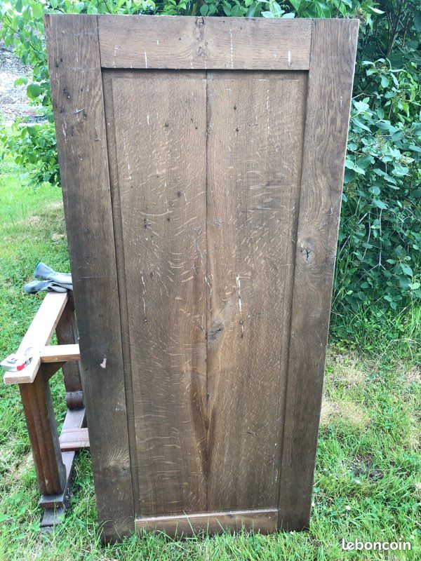 Porte d’armoire (image 2)