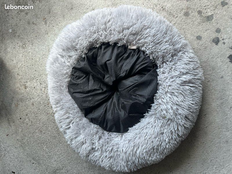 Pouf animaux (image 2)