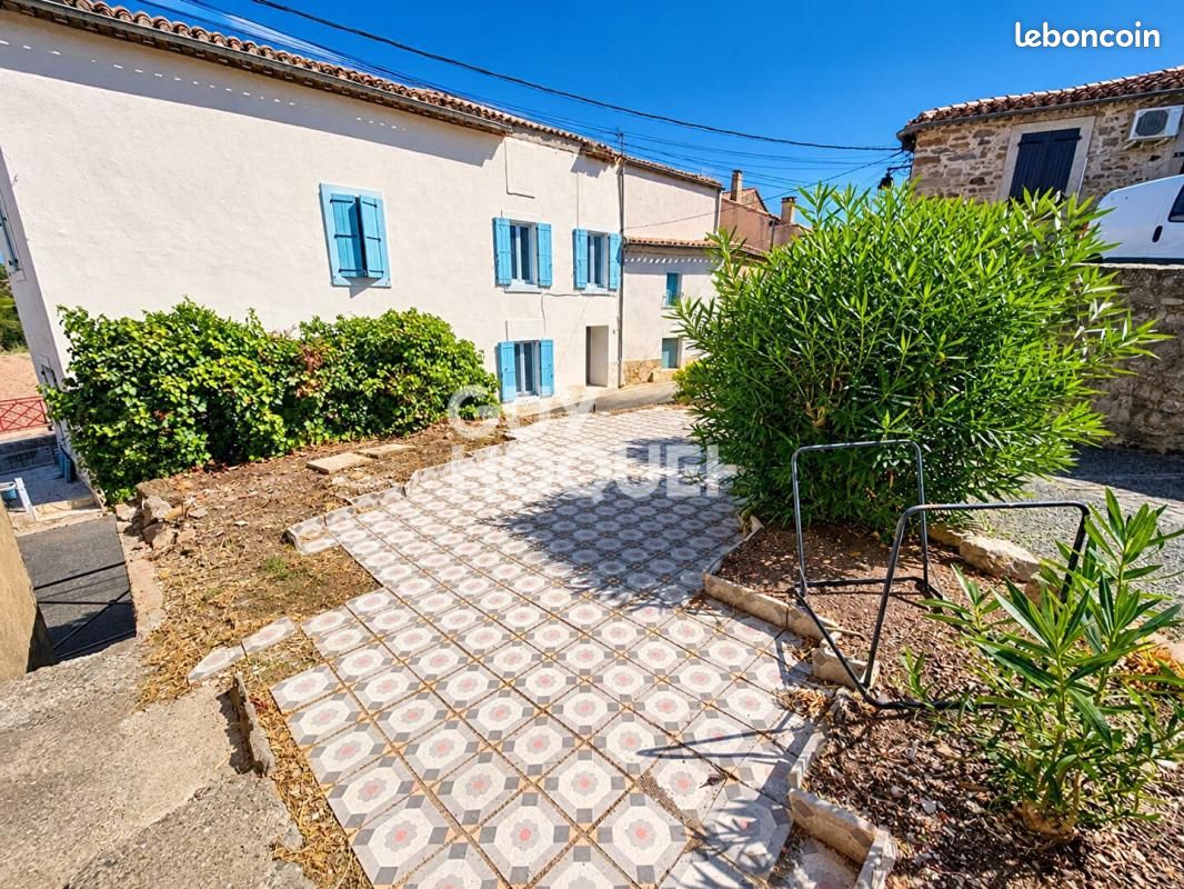 Appartement 1 pièce 54 m² · à Beaufort · 54 m² · 450 €/mois