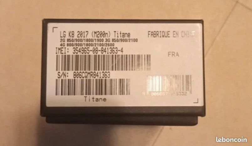 Smartphone (image 3)