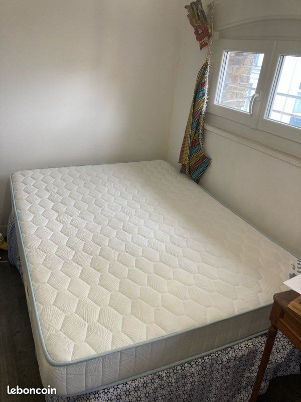Matelas (image 4)