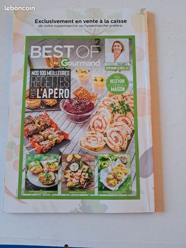 7 revues culinaire (image 5)