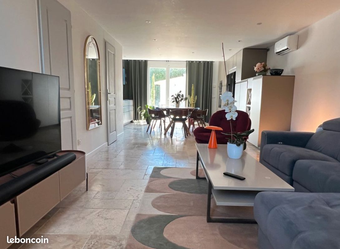 Maison 5 pièces 127 m² · à L'Union · 127 m² · 338 000 €