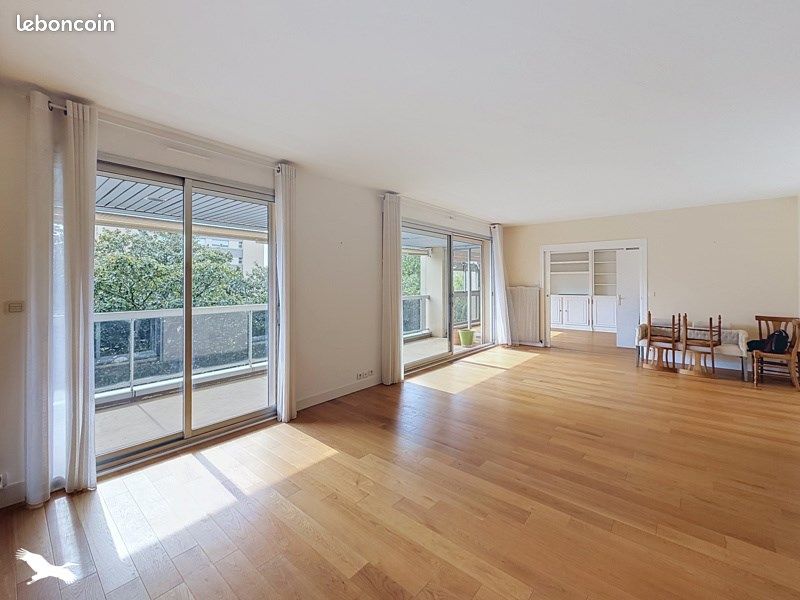 Appartement 6 pièces 148 m² · à Bordeaux · 148 m² · 599 000 €
