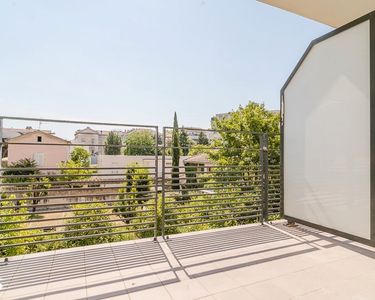 Appartement 325 000 € - 71 m²
