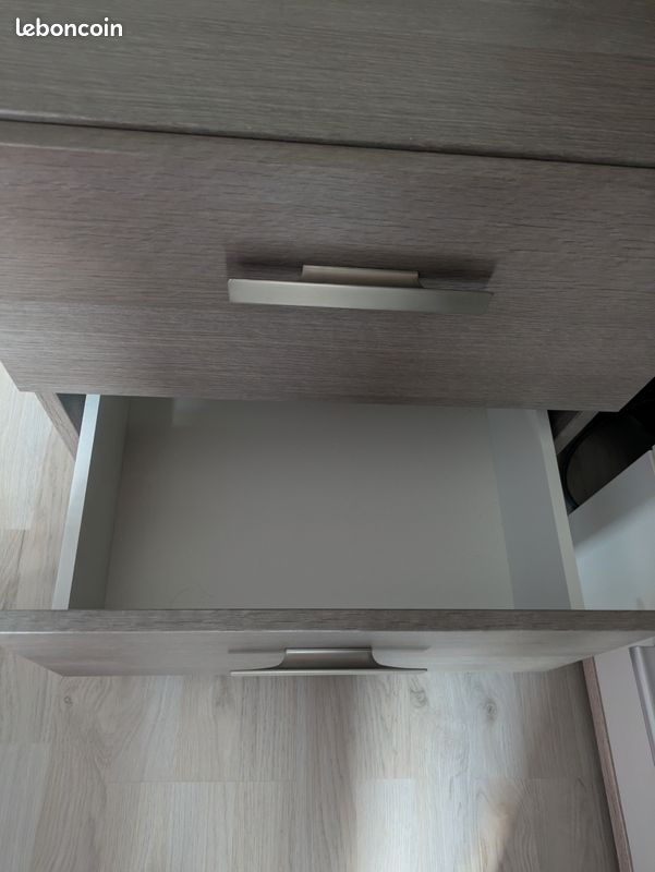 Caisson de rangement (image 3)