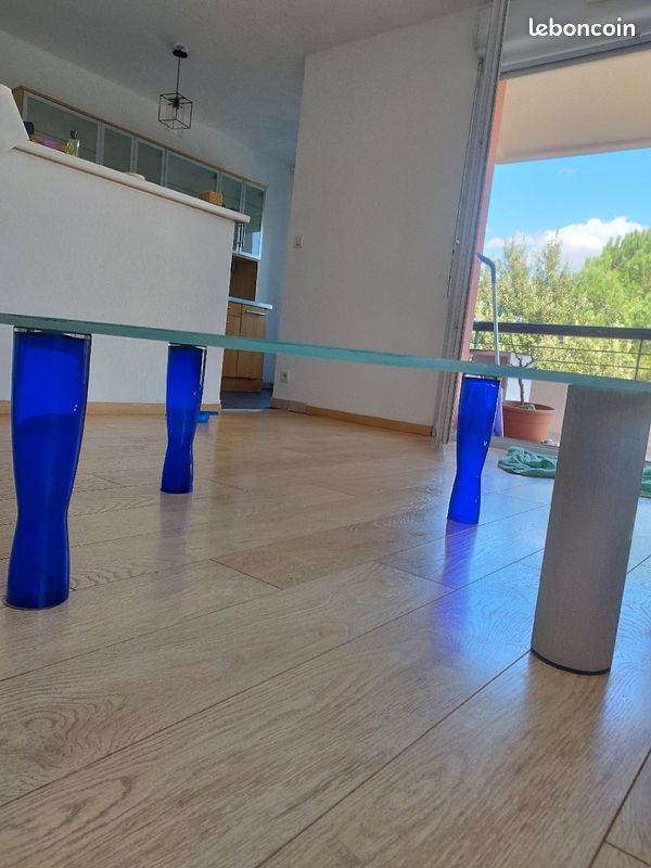 Table basse (image 3)