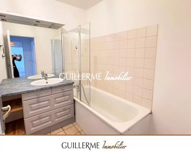 Appartement 310 000 € - 71 m²