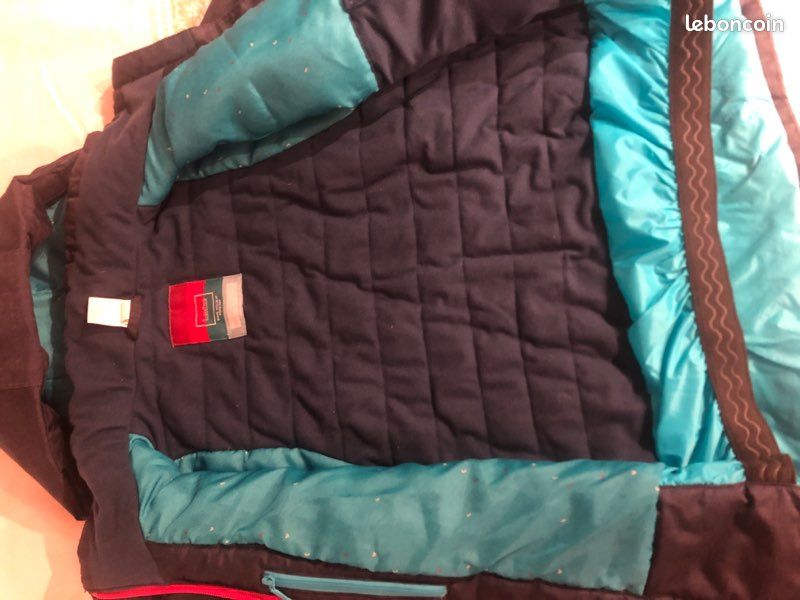 Blouson de ski (image 2)