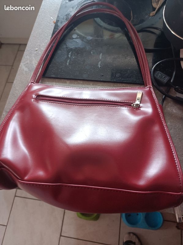Sac a main (image 1)