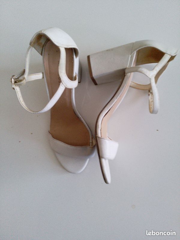 Chaussures femme (image 3)