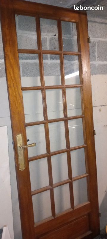Porte petits carreaux (image 3)